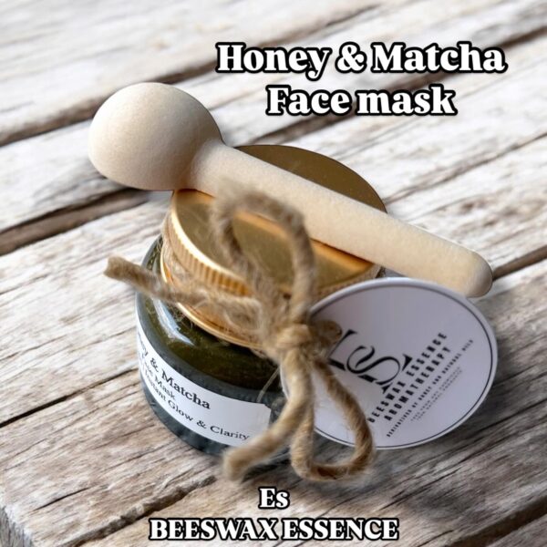 Natural Skincare Routine for Oily Skin - Image 2