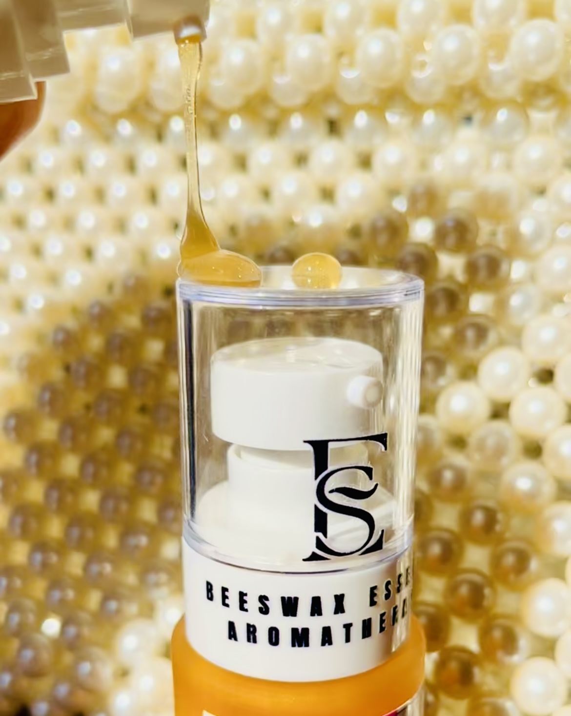 The Golden Night Routine - Image 2