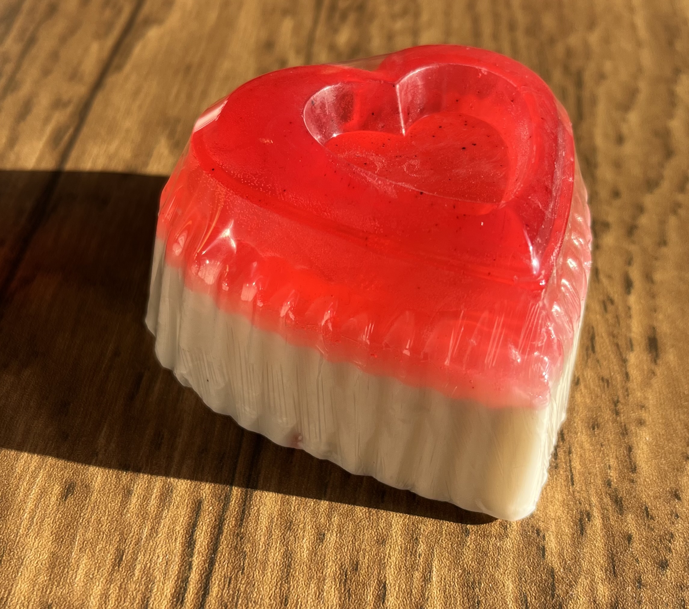 Mermaid Glow Package - Image 2