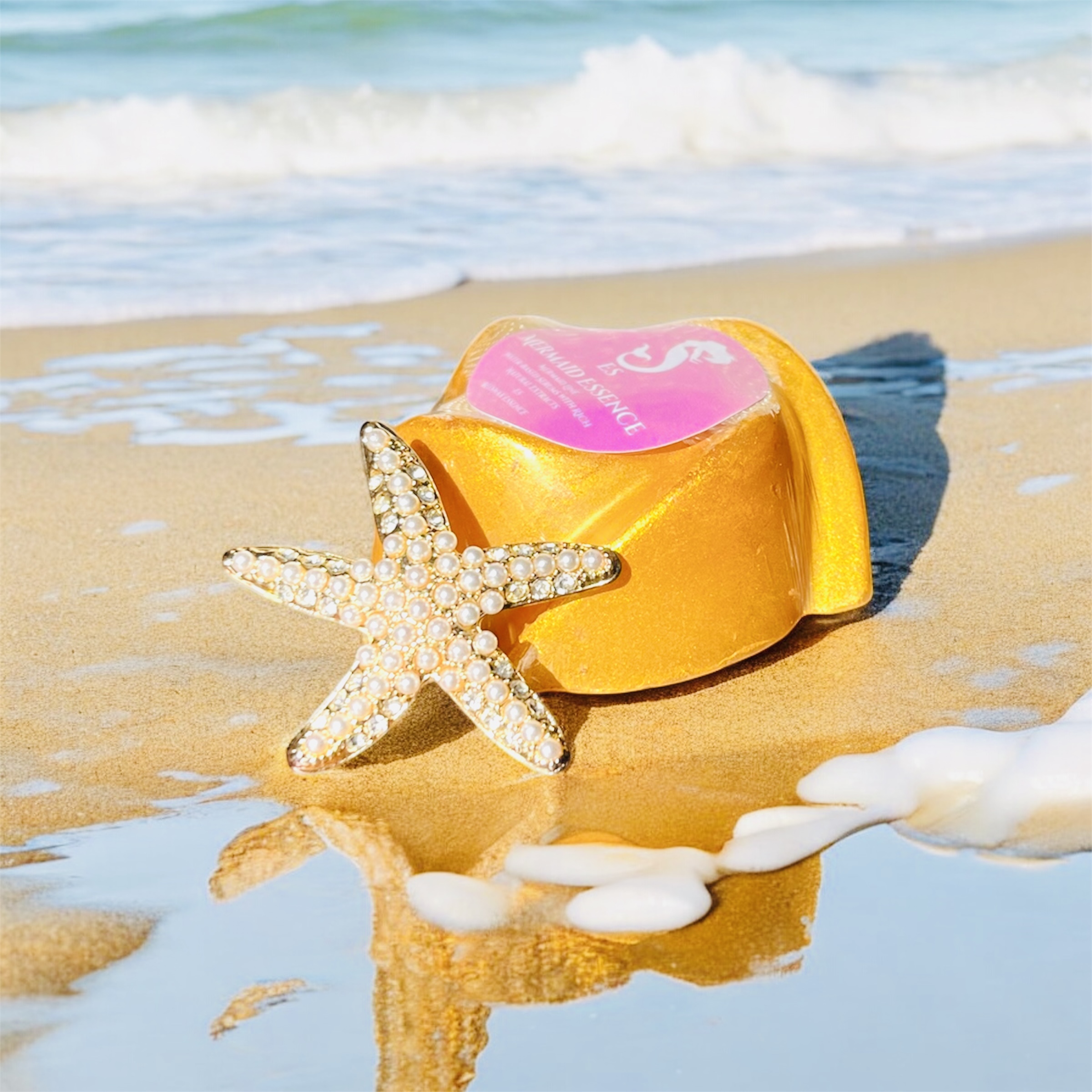 The Golden Night Routine - Image 3