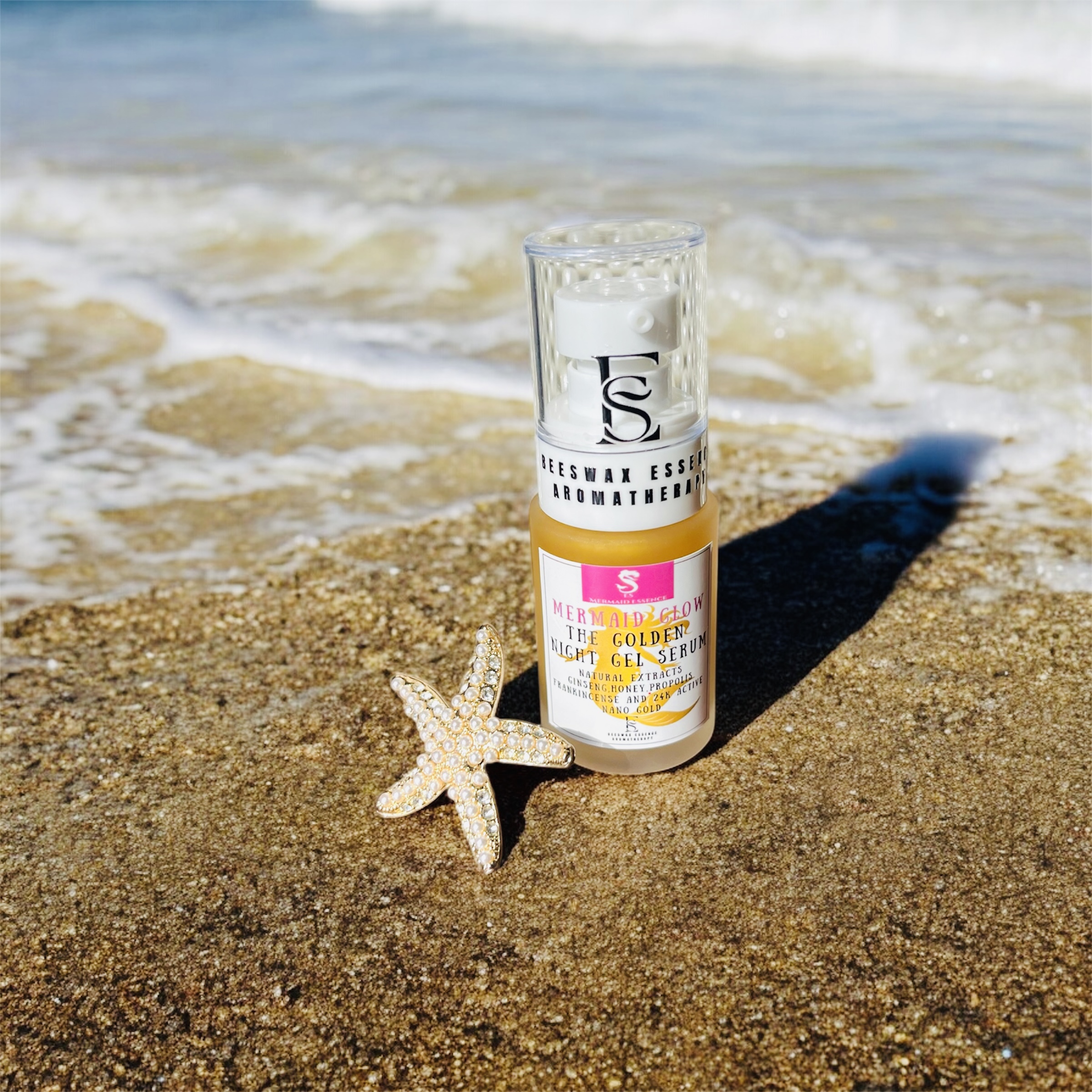 The Golden Night Routine - Image 5