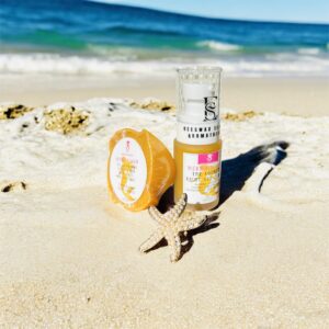 The Golden Night Routine