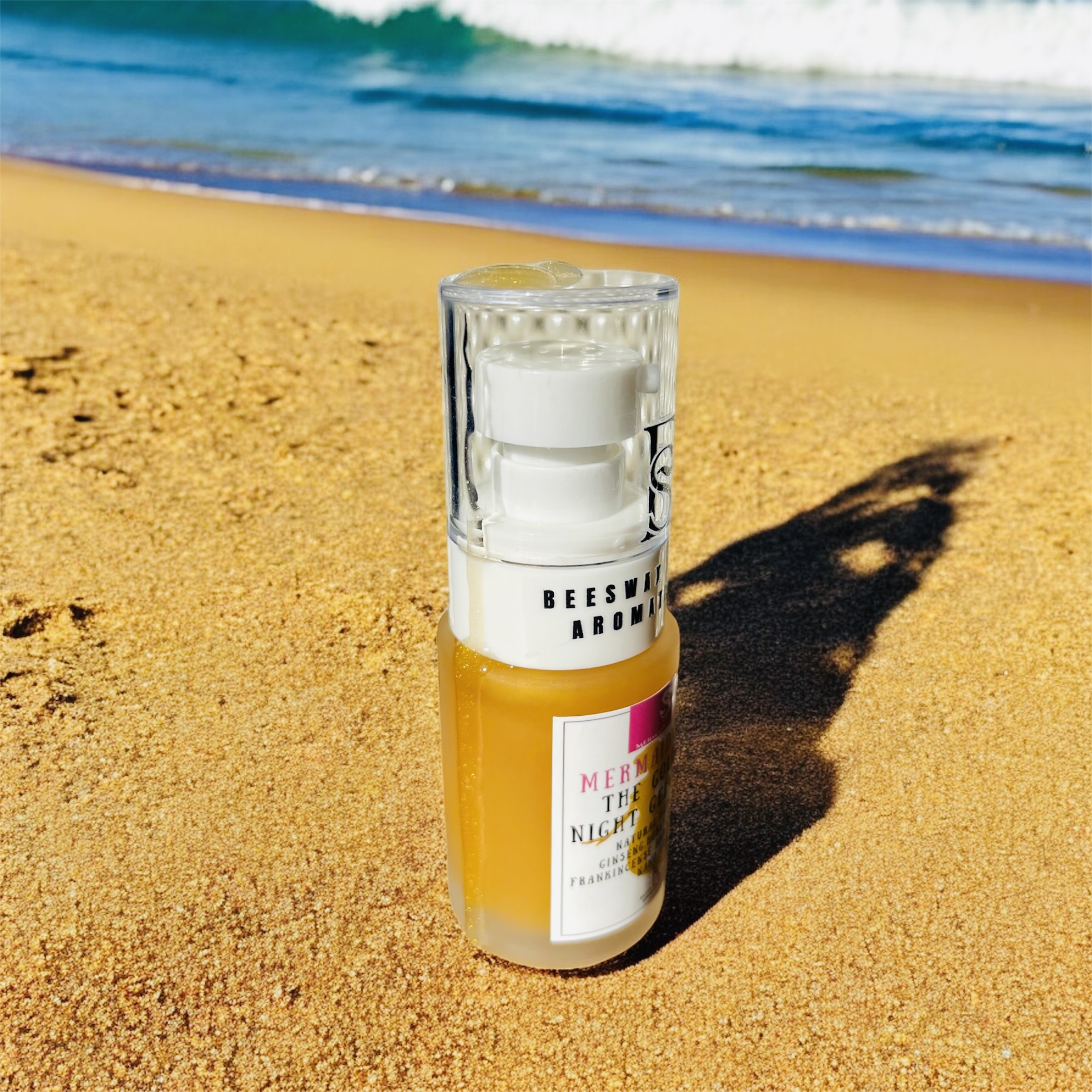 The Golden Night Routine - Image 4